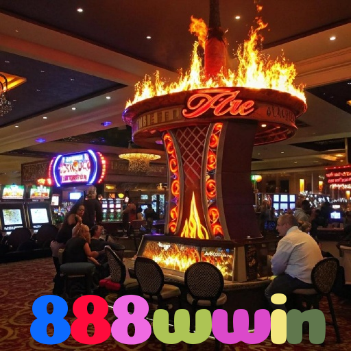 888wwin：Jogue poker, aposte no futebol e ganhe em grandes jogos de cassino!