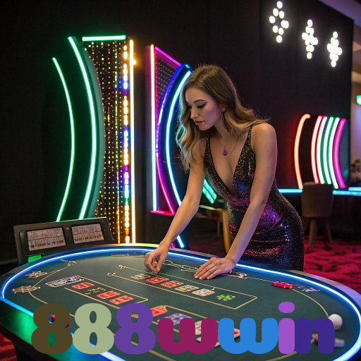 888wwin：Jogue poker, aposte no futebol e ganhe em grandes jogos de cassino!