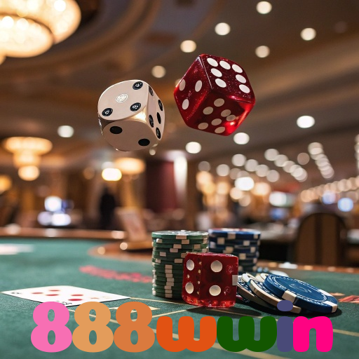 888wwin:Jogue poker, aposte no futebol e ganhe em grandes jogos de cassino!