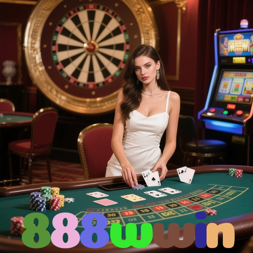 888wwin:Jogue poker, aposte no futebol e ganhe em grandes jogos de cassino!