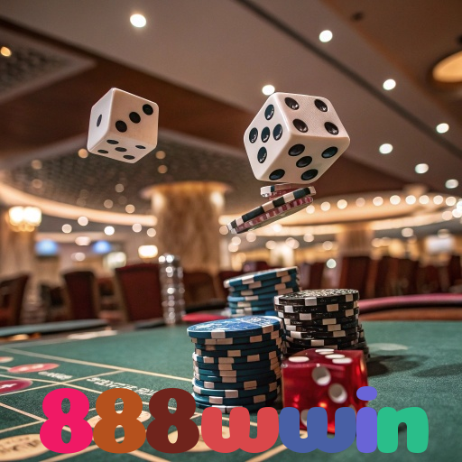 888wwin：Aposte no futebol, jogue poker e conquiste vitórias épicas!