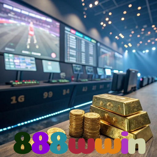 888wwin:Aposte no futebol, jogue poker e conquiste vitórias épicas!
