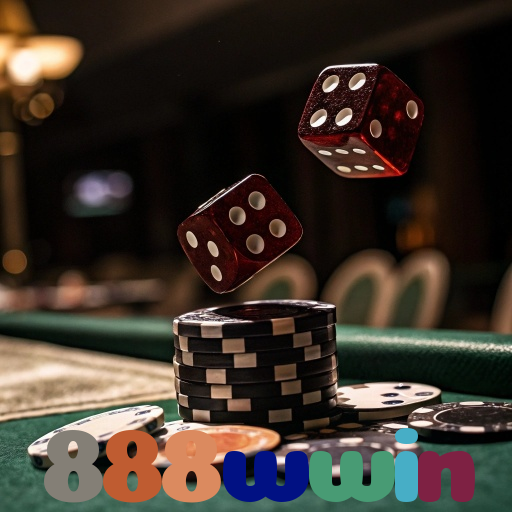 888wwin：Aposte nas melhores slots e conquiste prêmios como nunca!