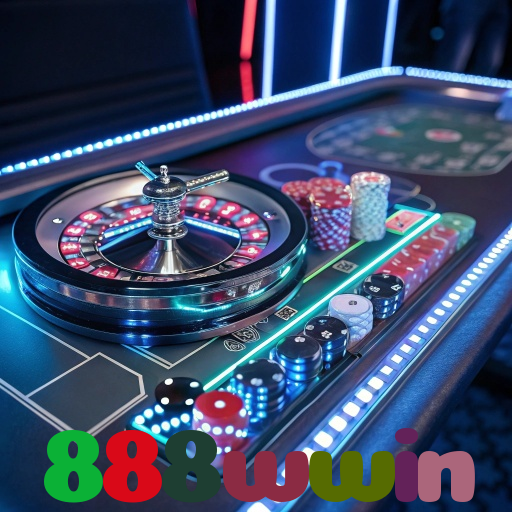 888wwin:Aposte nas melhores slots e conquiste prêmios como nunca!