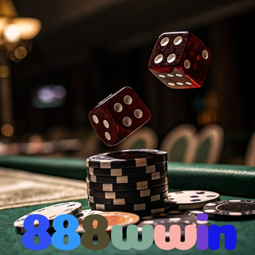 888wwin：Jogue poker, aposte no futebol e ganhe em grandes jogos de cassino!