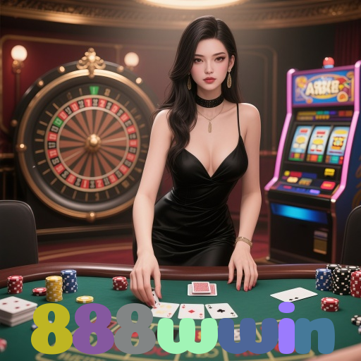 888wwin：Aposte no futebol, jogue poker e conquiste vitórias épicas!