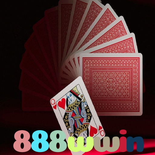 888wwin:Aposte nas melhores slots e conquiste prêmios como nunca!
