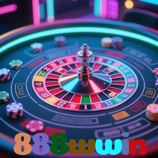 888wwin:Aposte no futebol, jogue poker e conquiste vitórias épicas!
