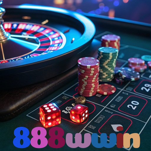 888wwin：Jogue poker, aposte no futebol e ganhe em grandes jogos de cassino!