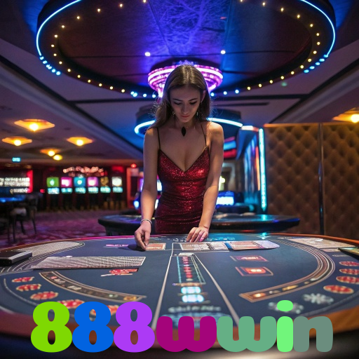 888wwin:Aposte nas melhores slots e conquiste prêmios como nunca!