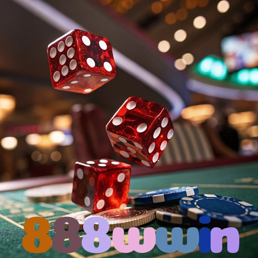 888wwin：Jogue poker, aposte no futebol e ganhe em grandes jogos de cassino!