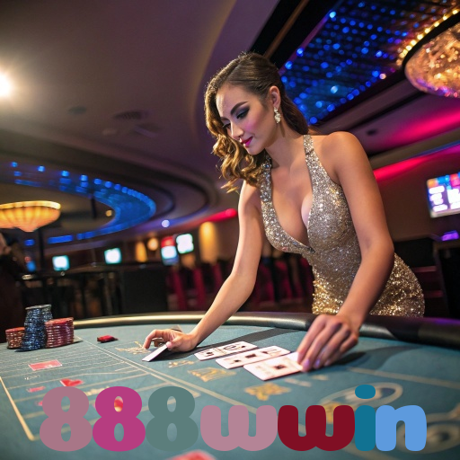 888wwin：Aposte no futebol, jogue poker e conquiste vitórias épicas!