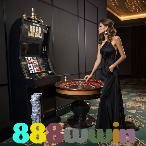 888wwin：Jogue poker, aposte no futebol e ganhe em grandes jogos de cassino!