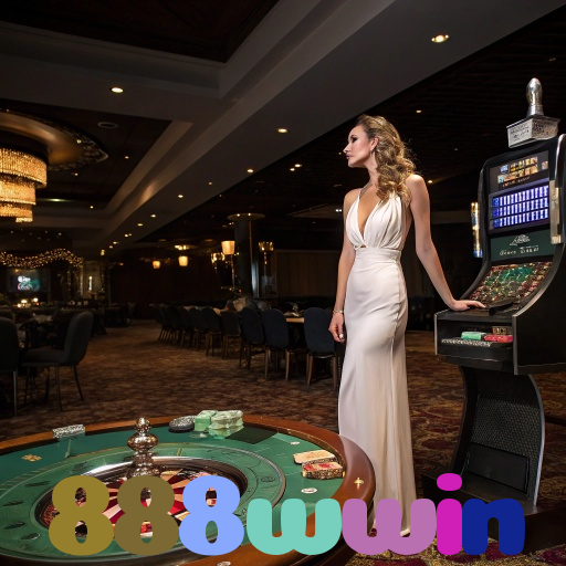 888wwin：Jogue poker, aposte no futebol e ganhe em grandes jogos de cassino!