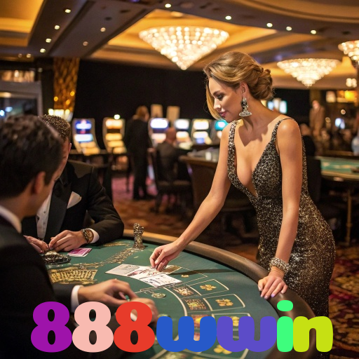 888wwin：Aposte no futebol, jogue poker e conquiste vitórias épicas!