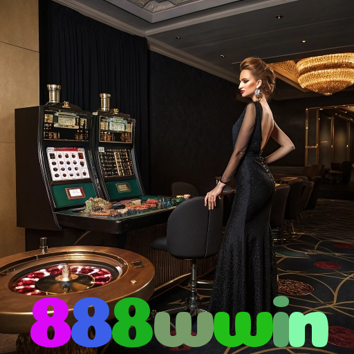 888wwin:Jogue poker, aposte no futebol e ganhe em grandes jogos de cassino!