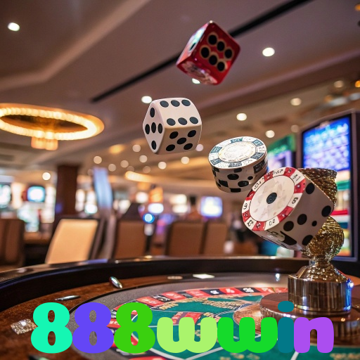 888wwin:Aposte no futebol, jogue poker e conquiste vitórias épicas!