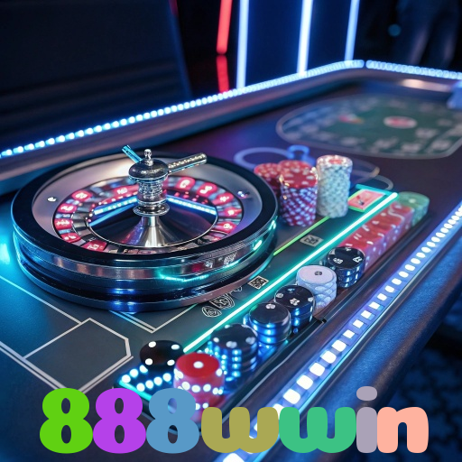 888wwin：Jogue poker, aposte no futebol e ganhe em grandes jogos de cassino!