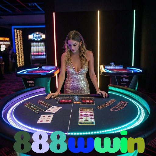 888wwin：Jogue poker, aposte no futebol e ganhe em grandes jogos de cassino!
