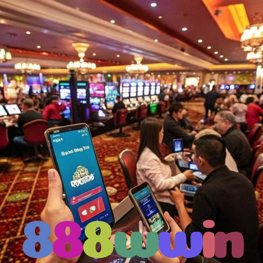 888wwin:Aposte nas melhores slots e conquiste prêmios como nunca!