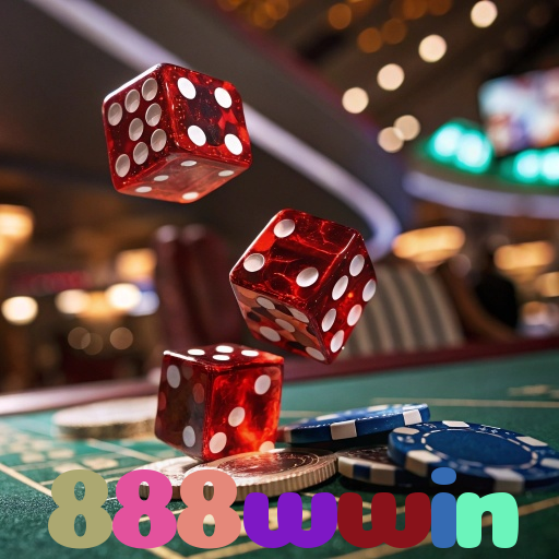 888wwin：Aposte no futebol, jogue poker e conquiste vitórias épicas!