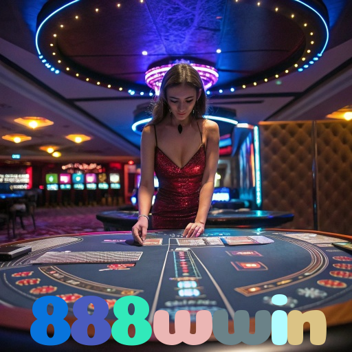 888wwin：Jogue poker, aposte no futebol e ganhe em grandes jogos de cassino!