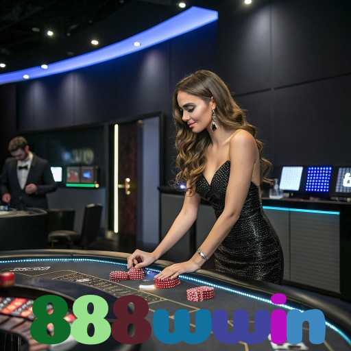 888wwin：Aposte no futebol, jogue poker e conquiste vitórias épicas!