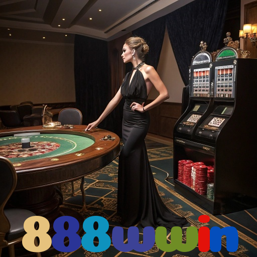 888wwin:Jogue poker, aposte no futebol e ganhe em grandes jogos de cassino!