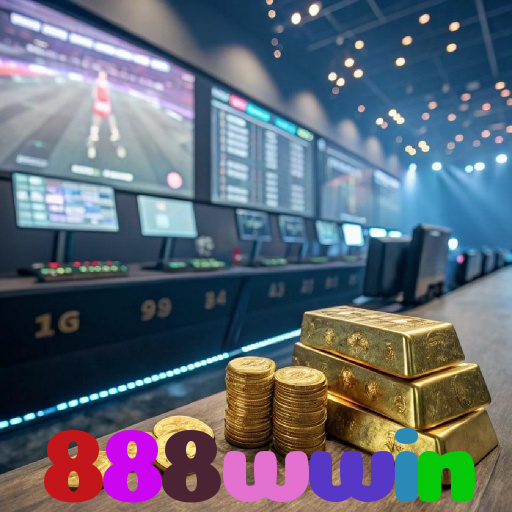 888wwin:Aposte nas melhores slots e conquiste prêmios como nunca!