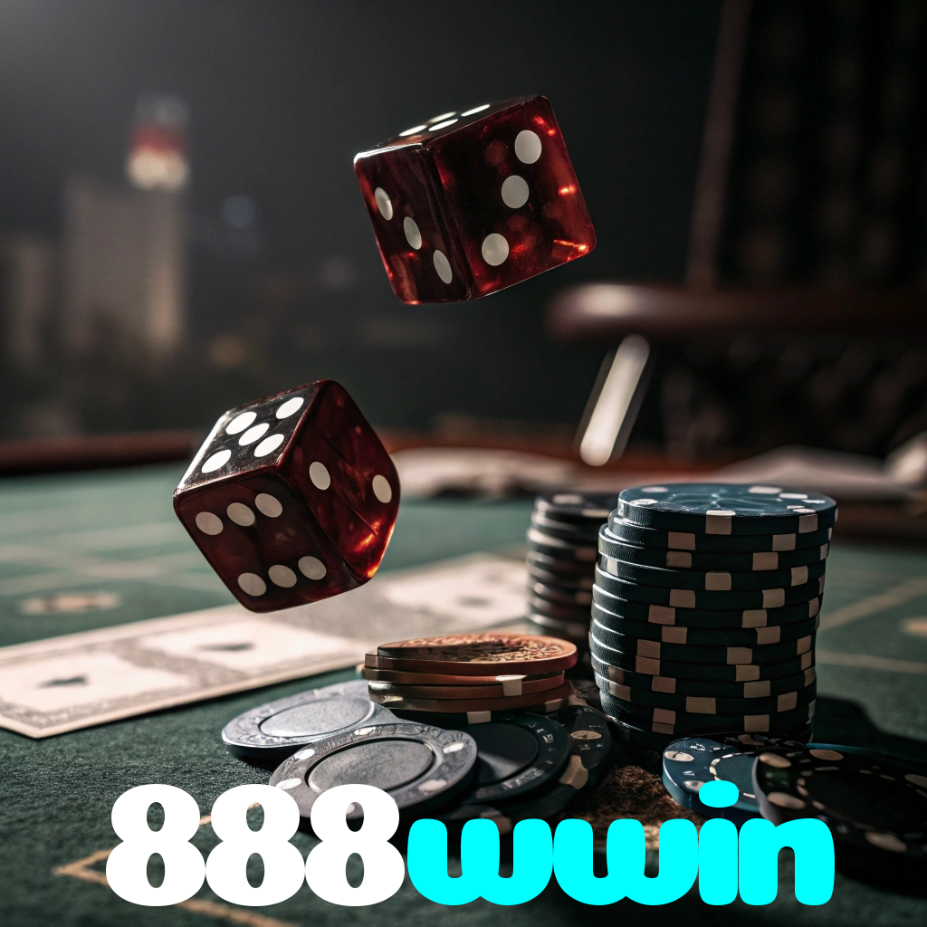 888wwin：Aposte nas melhores slots e conquiste prêmios como nunca!