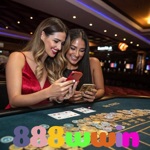 888wwin:Jogue poker, aposte no futebol e ganhe em grandes jogos de cassino!