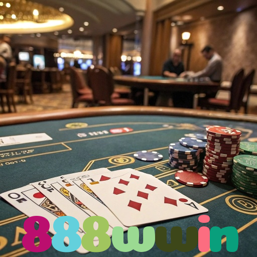 888wwin：Aposte no futebol, jogue poker e conquiste vitórias épicas!