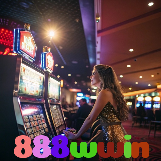 888wwin:Aposte no futebol, jogue poker e conquiste vitórias épicas!