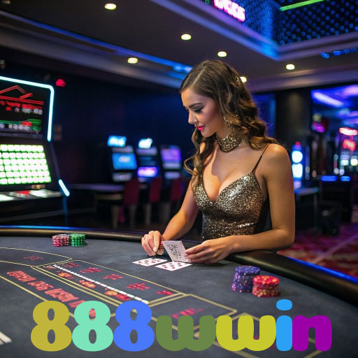 888wwin:Jogue poker, aposte no futebol e ganhe em grandes jogos de cassino!