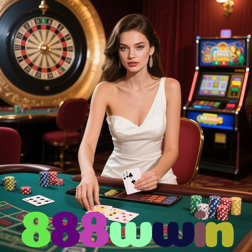 888wwin：Jogue poker, aposte no futebol e ganhe em grandes jogos de cassino!