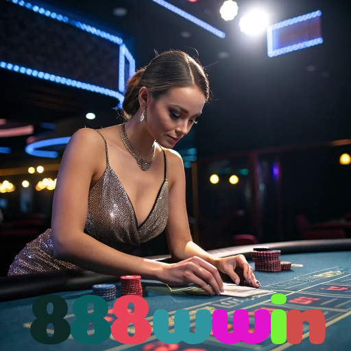 888wwin:Aposte no futebol, jogue poker e conquiste vitórias épicas!
