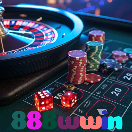 888wwin:Jogue poker, aposte no futebol e ganhe em grandes jogos de cassino!