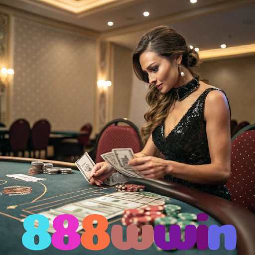 888wwin:Aposte no futebol, jogue poker e conquiste vitórias épicas!
