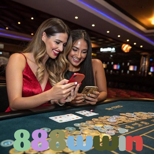 888wwin:Jogue poker, aposte no futebol e ganhe em grandes jogos de cassino!