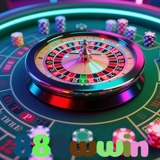 888wwin：Jogue poker, aposte no futebol e ganhe em grandes jogos de cassino!