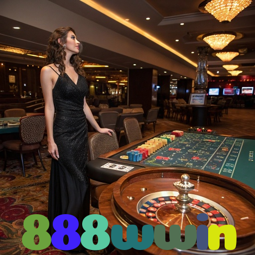 888wwin：Aposte no futebol, jogue poker e conquiste vitórias épicas!