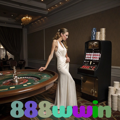 888wwin：Aposte no futebol, jogue poker e conquiste vitórias épicas!