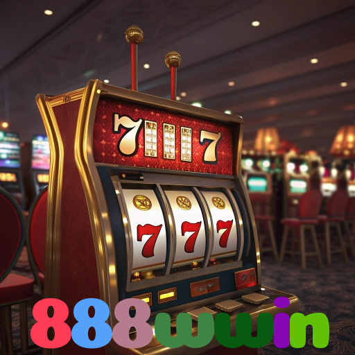 888wwin:Aposte no futebol, jogue poker e conquiste vitórias épicas!