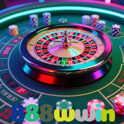 888wwin：Jogue poker, aposte no futebol e ganhe em grandes jogos de cassino!