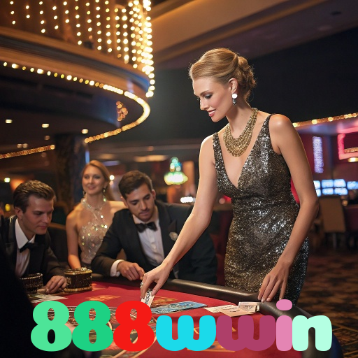 888wwin:Aposte nas melhores slots e conquiste prêmios como nunca!