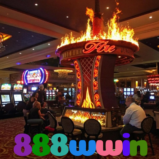 888wwinïŒJogue poker, aposte no futebol e ganhe em grandes jogos de cassino!