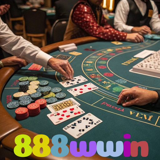 888wwin:Aposte nas melhores slots e conquiste prêmios como nunca!