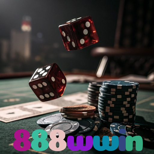 888wwin：Jogue poker, aposte no futebol e ganhe em grandes jogos de cassino!