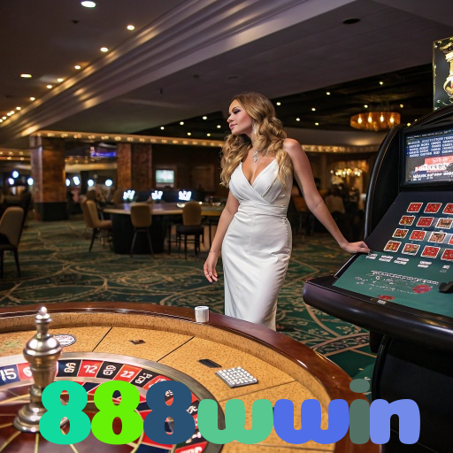 888wwin:Aposte no futebol, jogue poker e conquiste vitórias épicas!