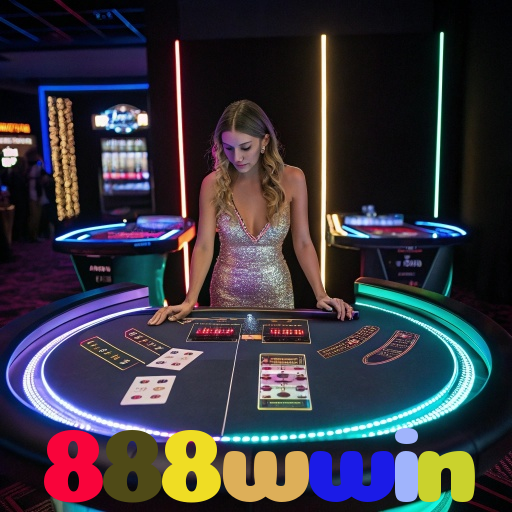 888wwin:Jogue poker, aposte no futebol e ganhe em grandes jogos de cassino!